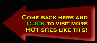 When you are finished at granpechuga, be sure to check out these HOT sites!